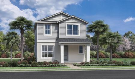 13056 Sunset Garden Lane — photo