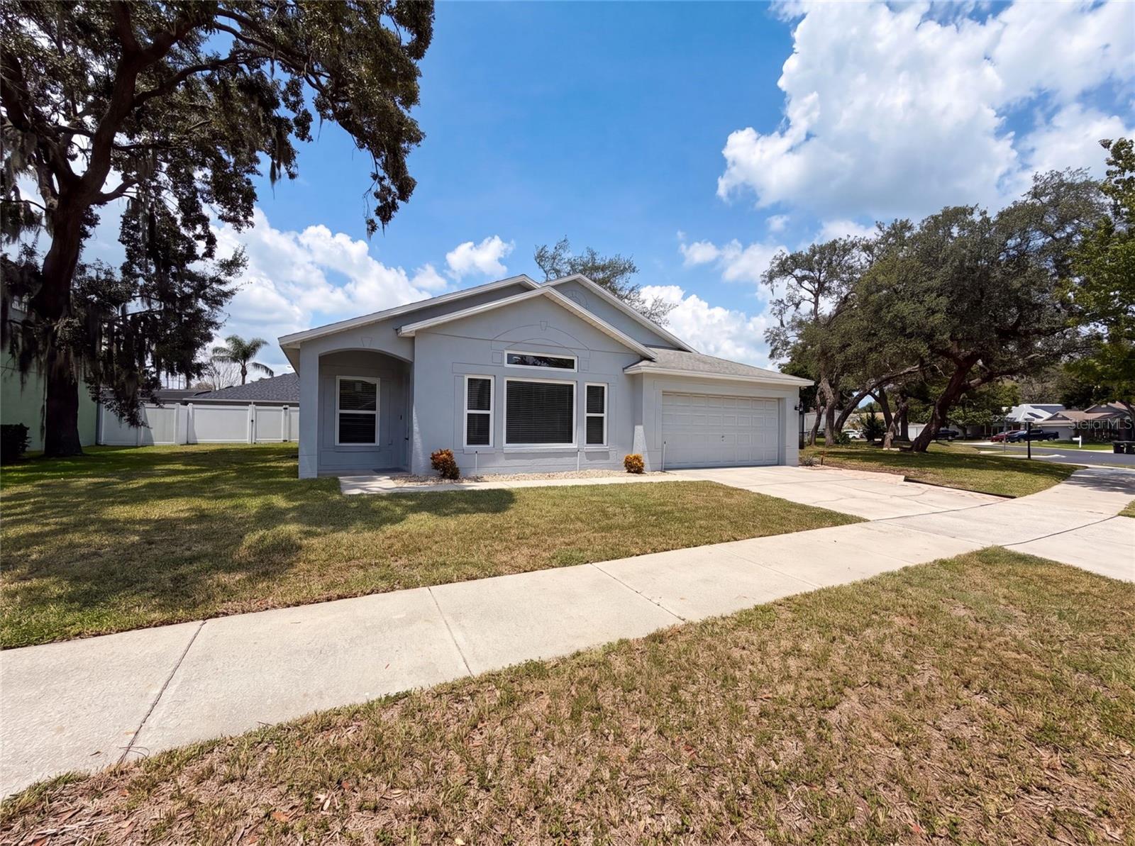 3800 Seminole Drive — photo