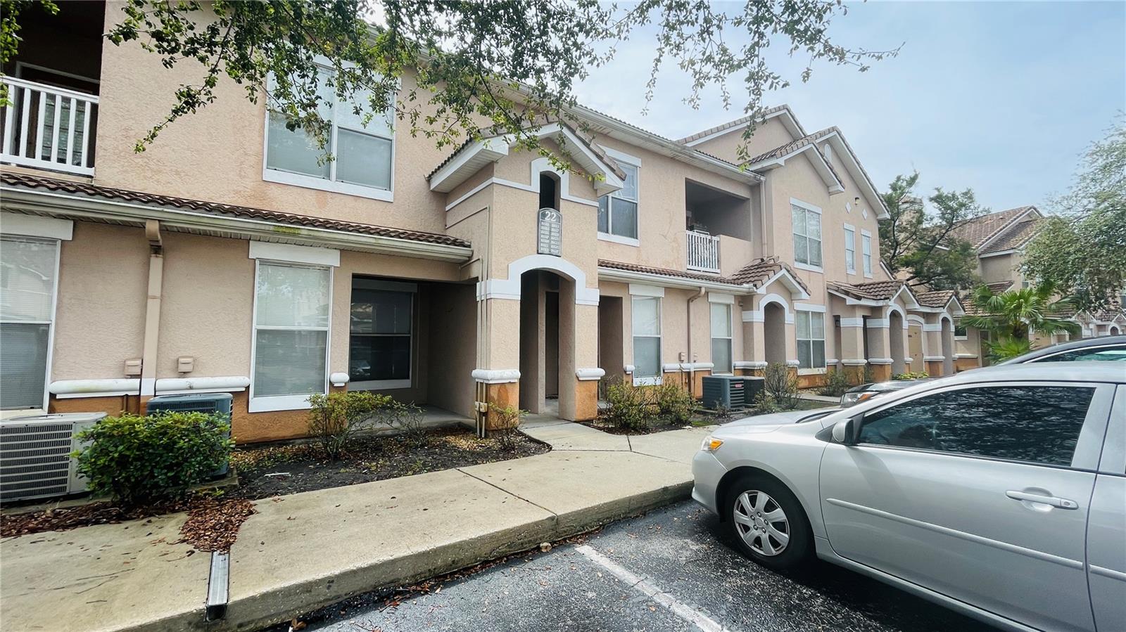 10519 Villa View Circle 10519 — photo