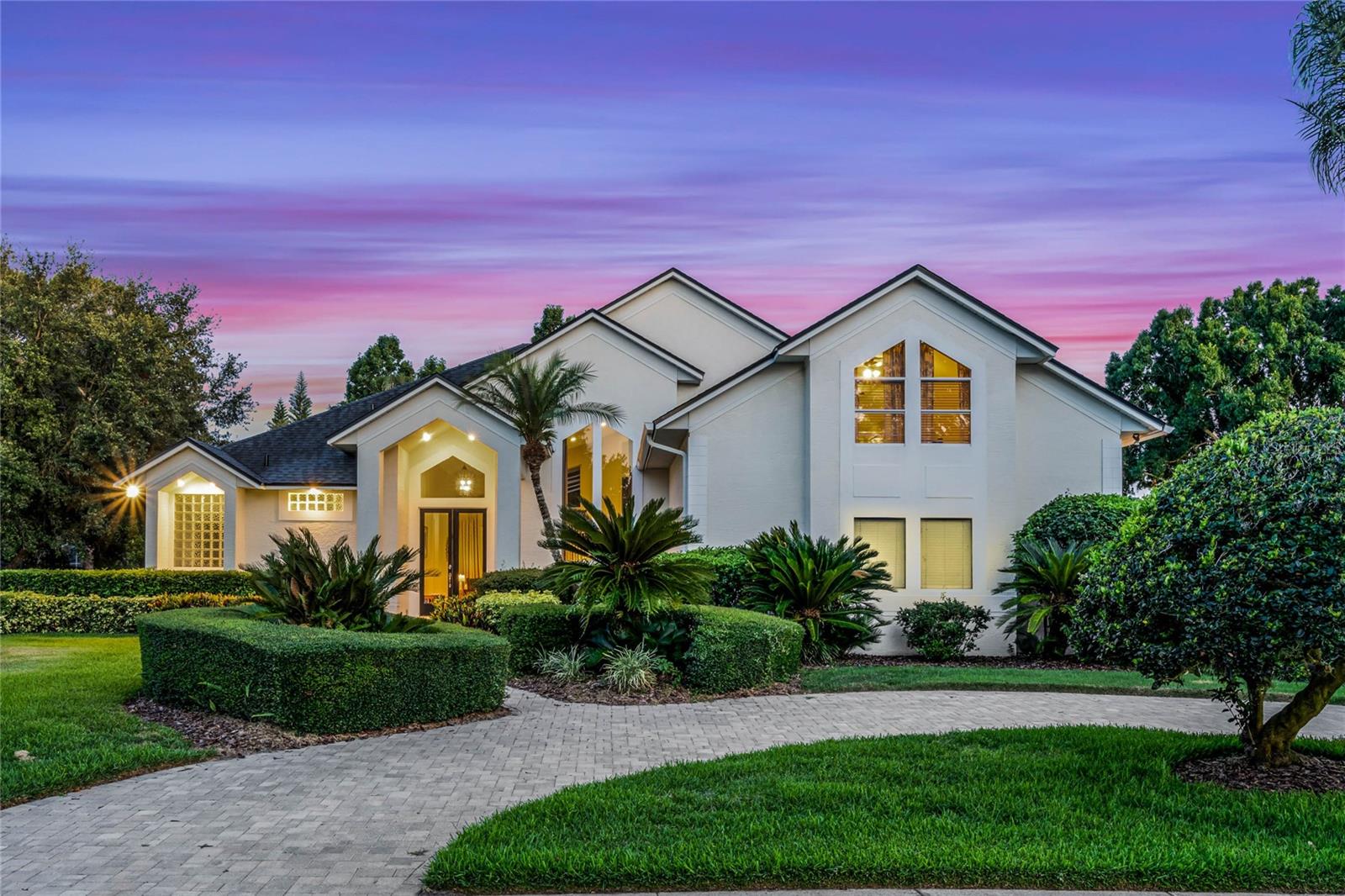 2031 Willow Lauren Lane L — photo
