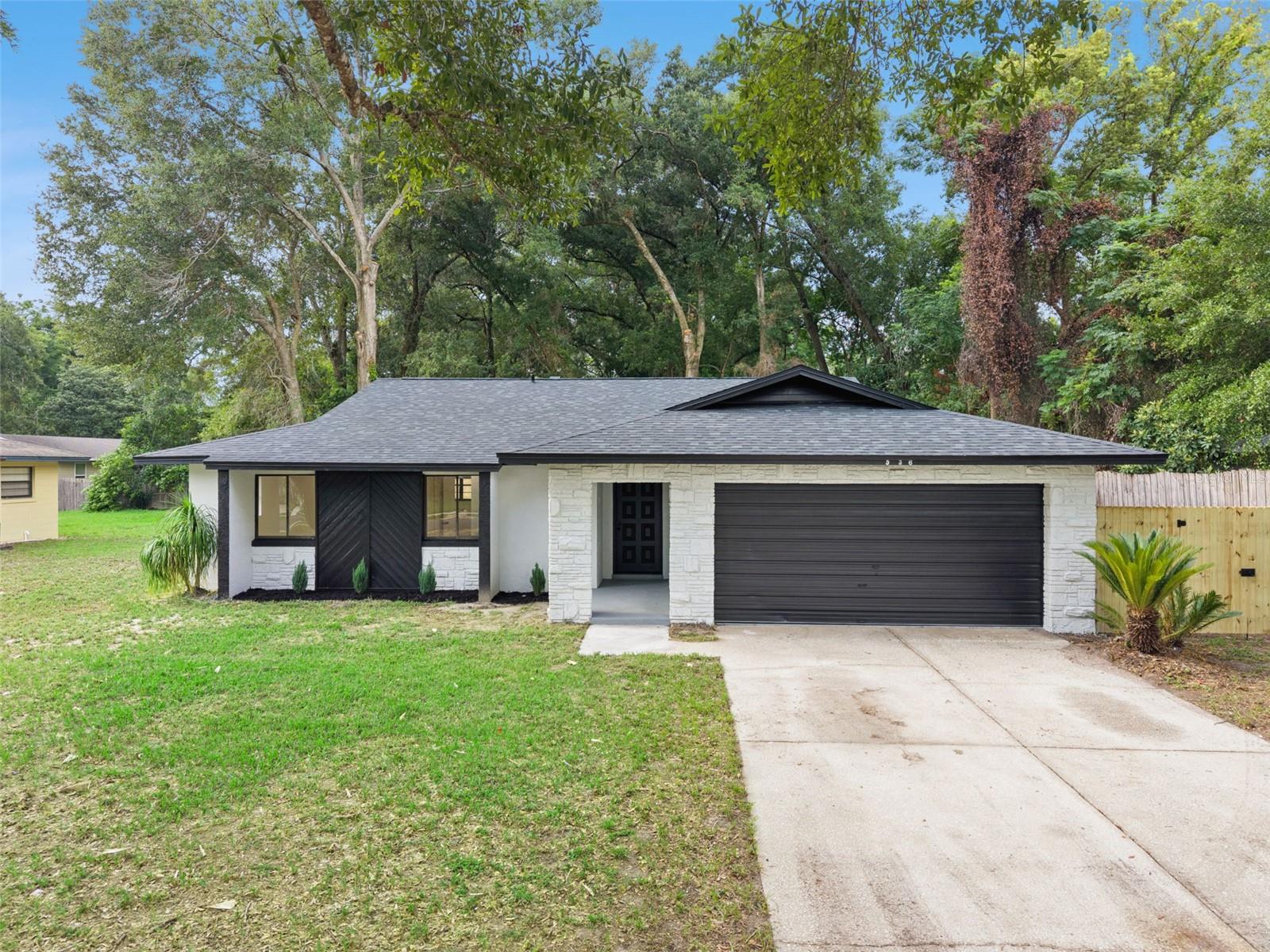 536 Bison Circle — photo