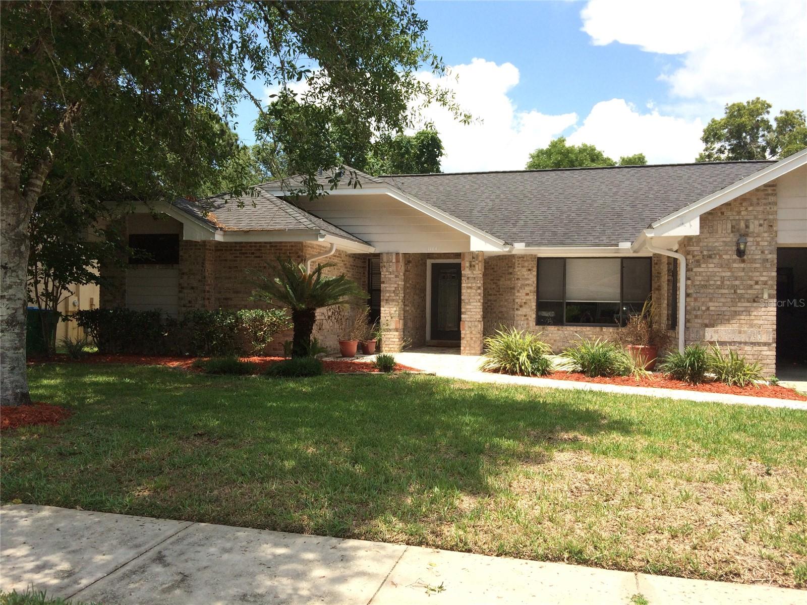 1114 Seafarer Lane — photo