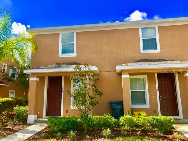 1102 Chelsea Drive — photo