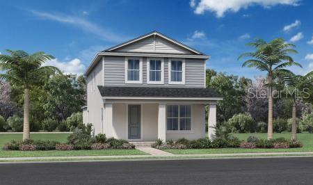 13020 Sunset Garden Lane — photo
