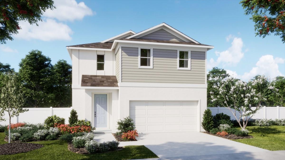 24051 Mortimer Way — photo