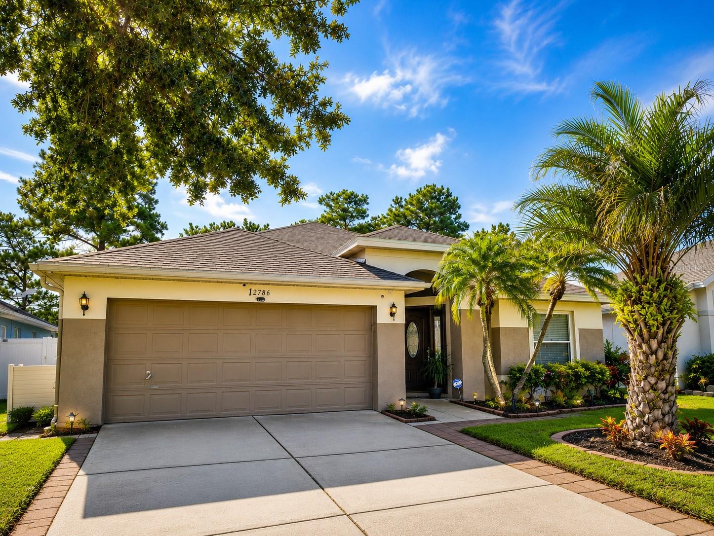 12786 Maribou Circle — photo