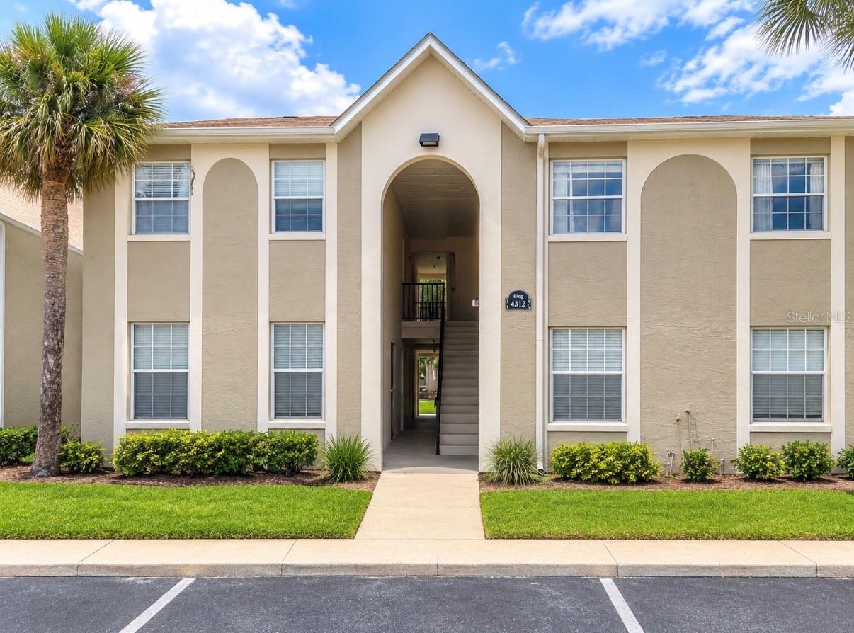 4312 Hector Court 4 — photo