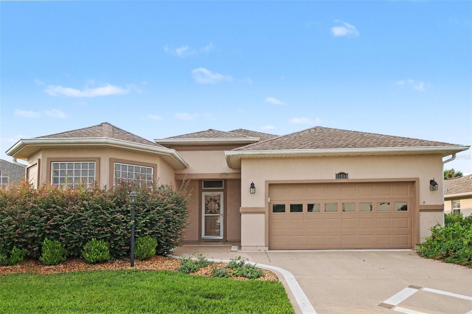 10888 SE 170th Lane Road — photo