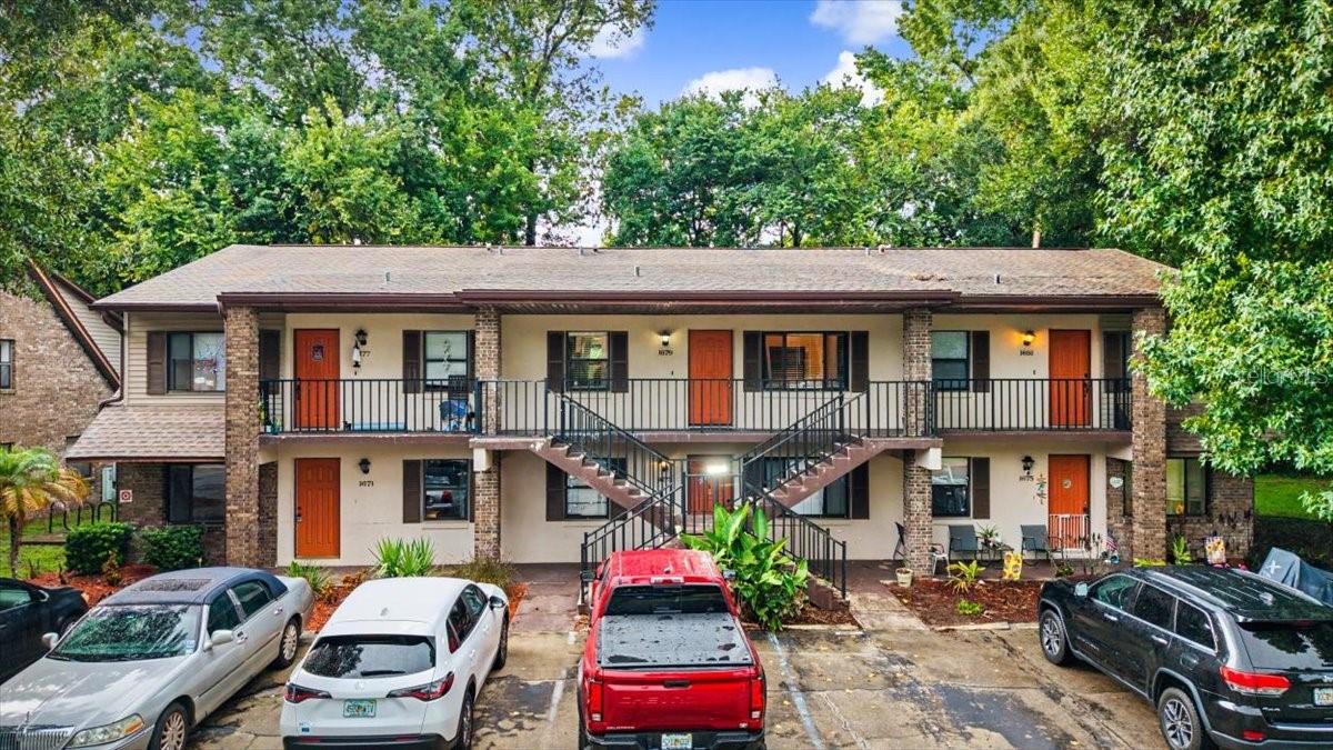 1679 Spring Garden Court — photo