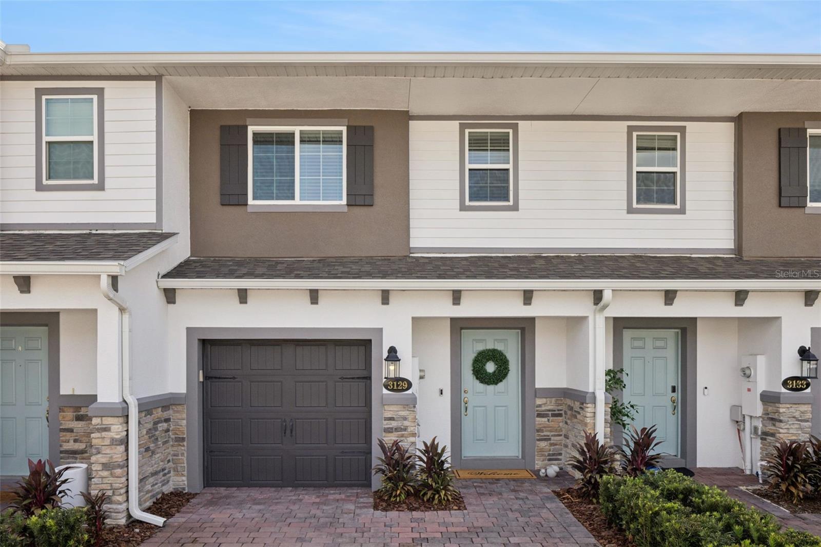 3129 Riverboat Way — photo