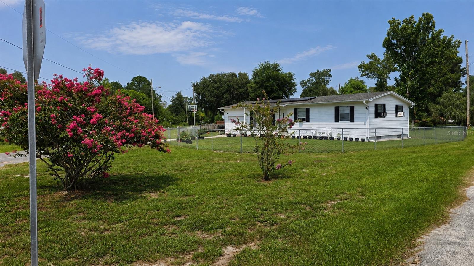 354 Park Drive — photo