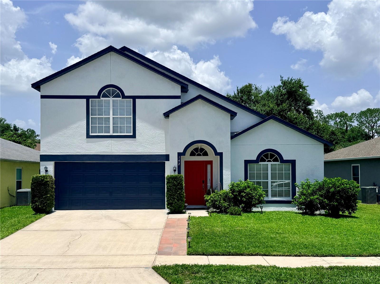 142 Brightview Drive — photo