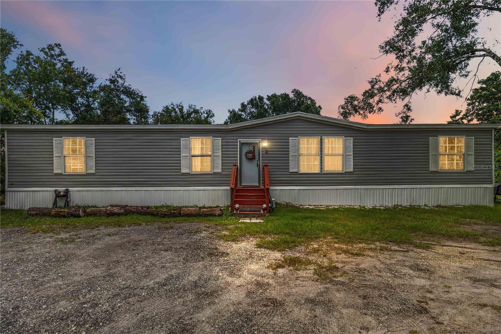 4235 PINE TREE DRIVE, ST CLOUD, FL 34772 — photo 2
