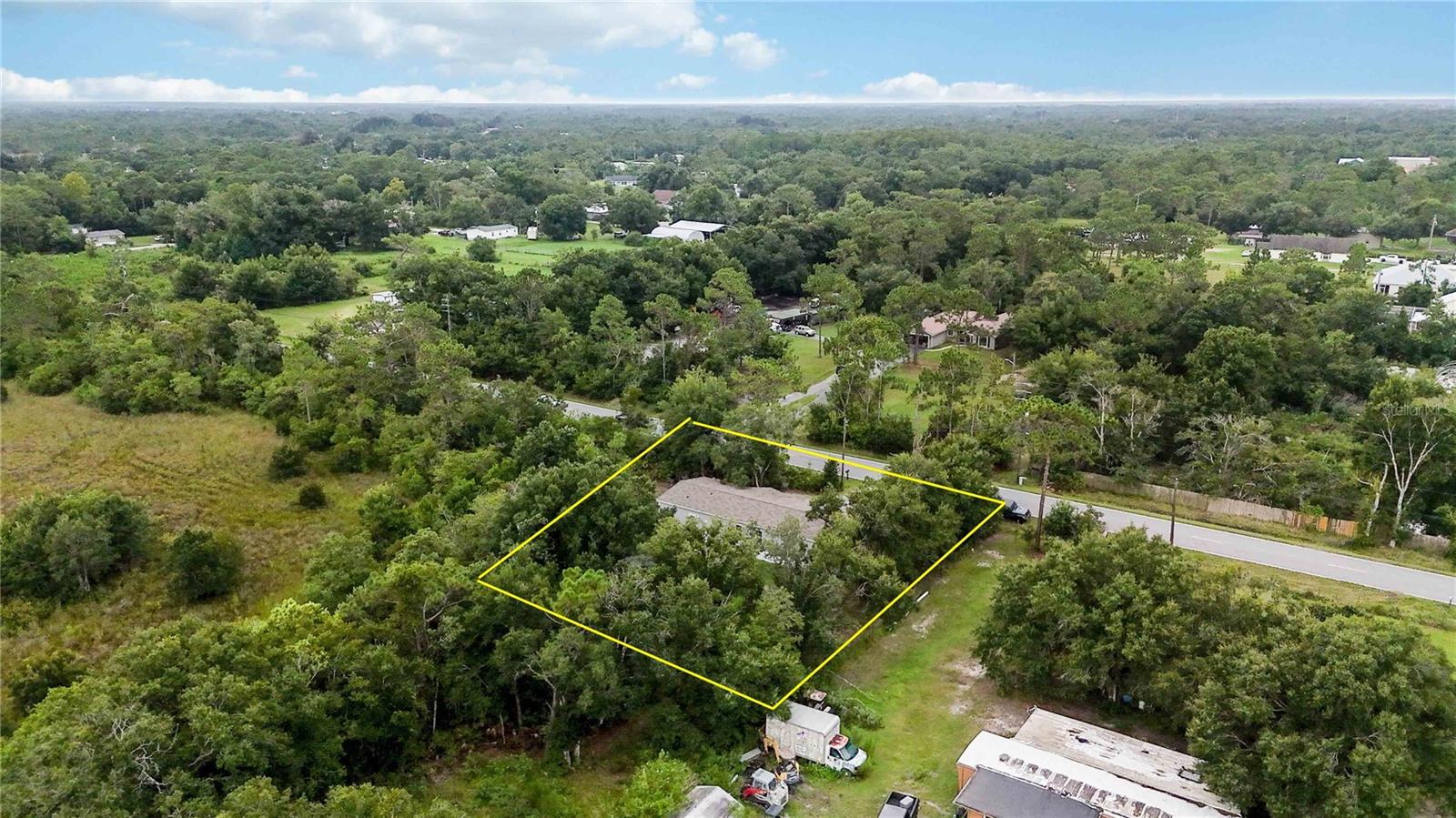 4235 PINE TREE DRIVE, ST CLOUD, FL 34772 — photo 3