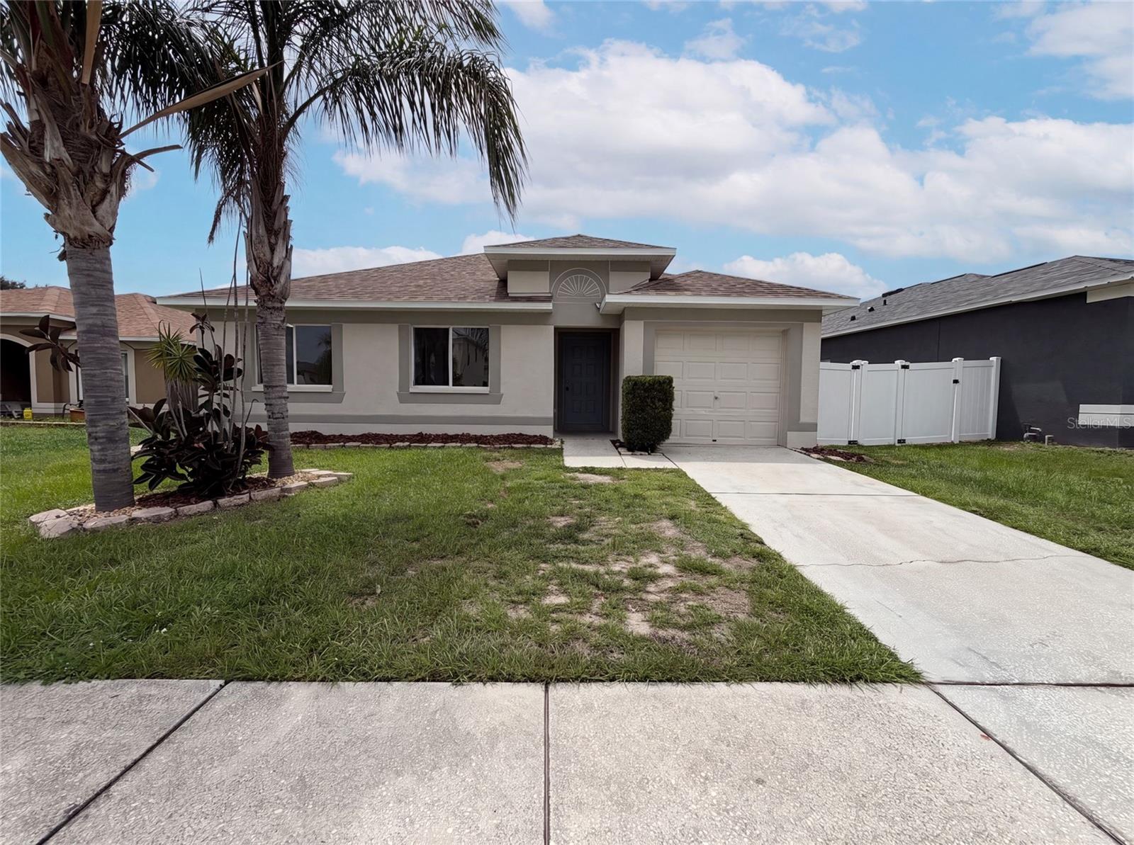 13236 Pike Lake Drive — photo