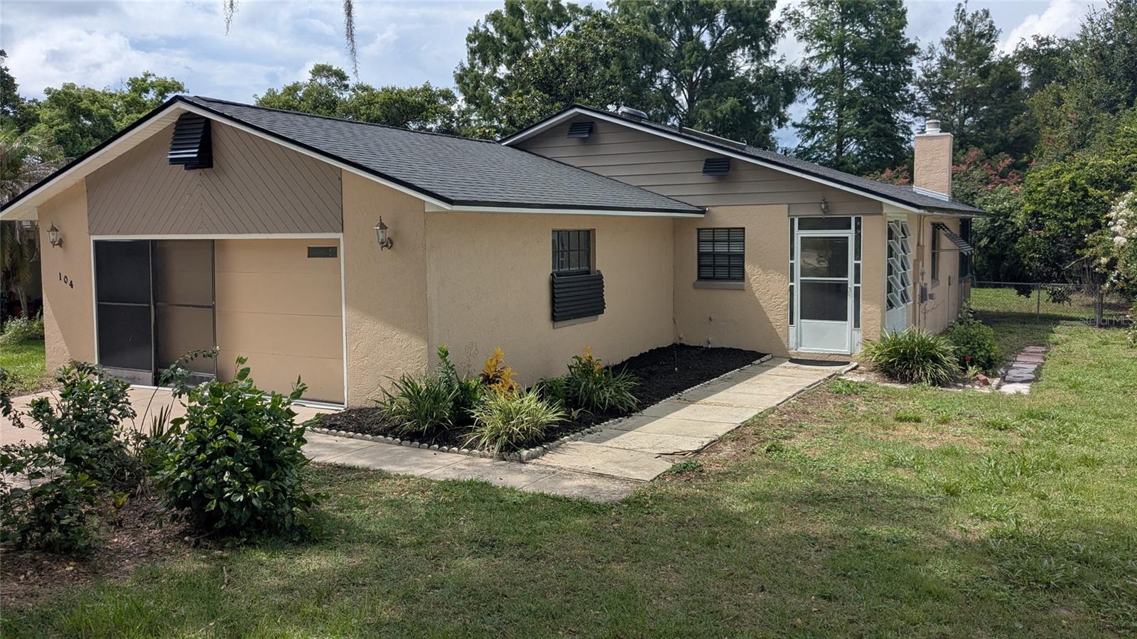 104 Quail Ridge Court — photo