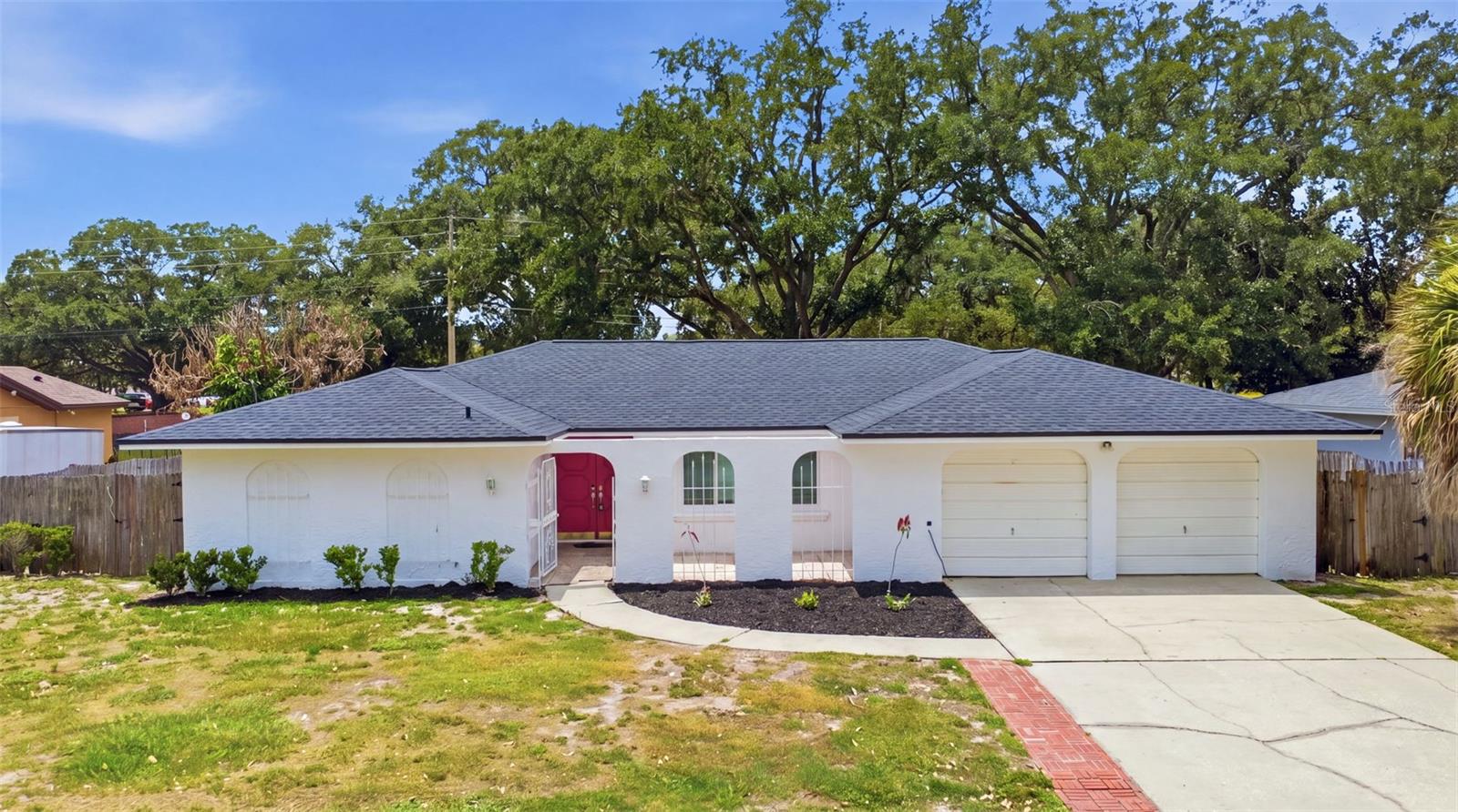 6785 Tamarind Circle — photo