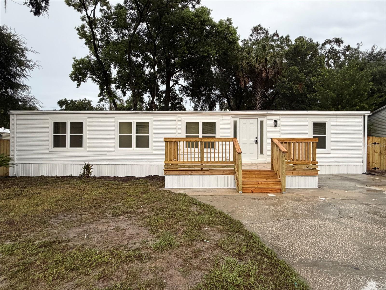 791 N Winter Park Drive — photo