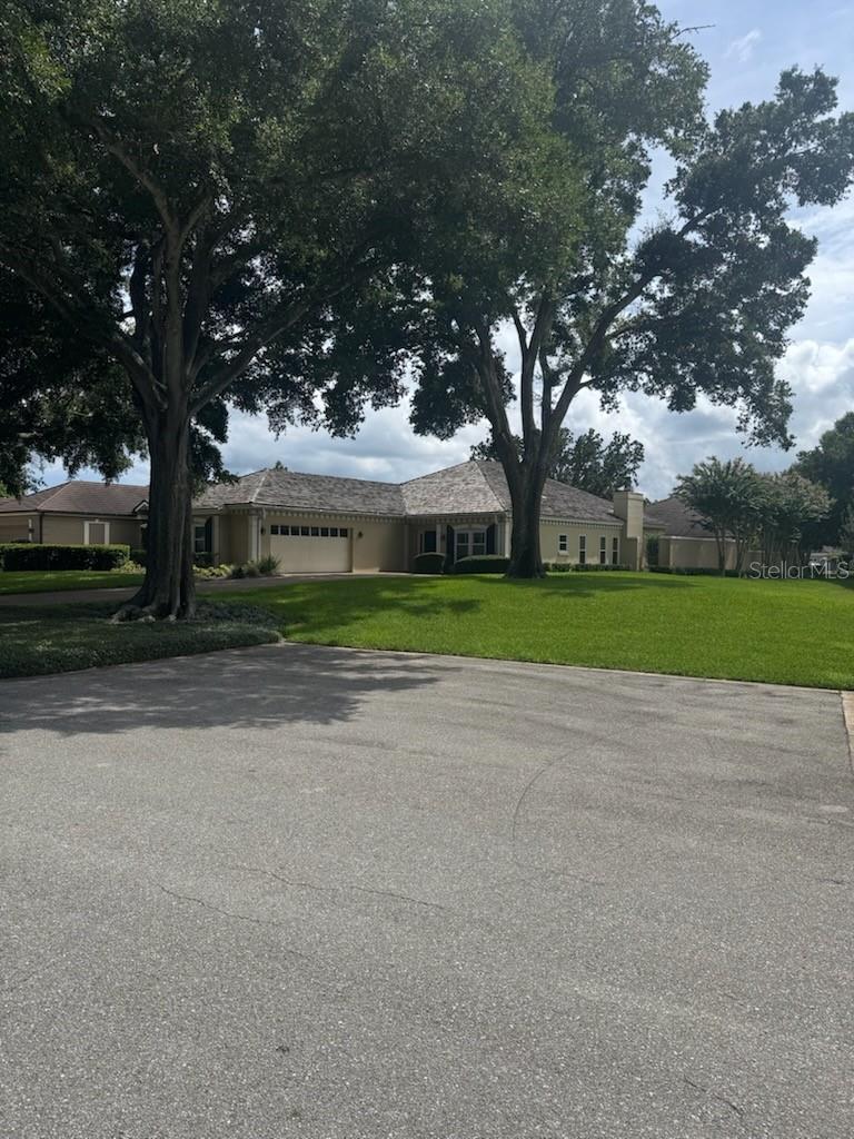 6010 Jamestown Park 106 — photo