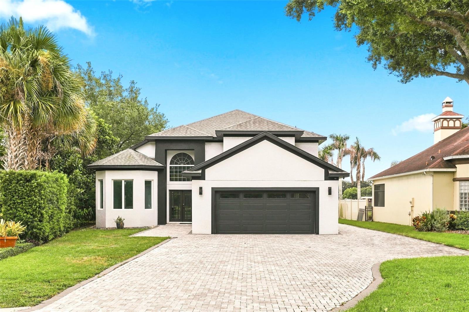 673 Lake Harbor Circle — photo