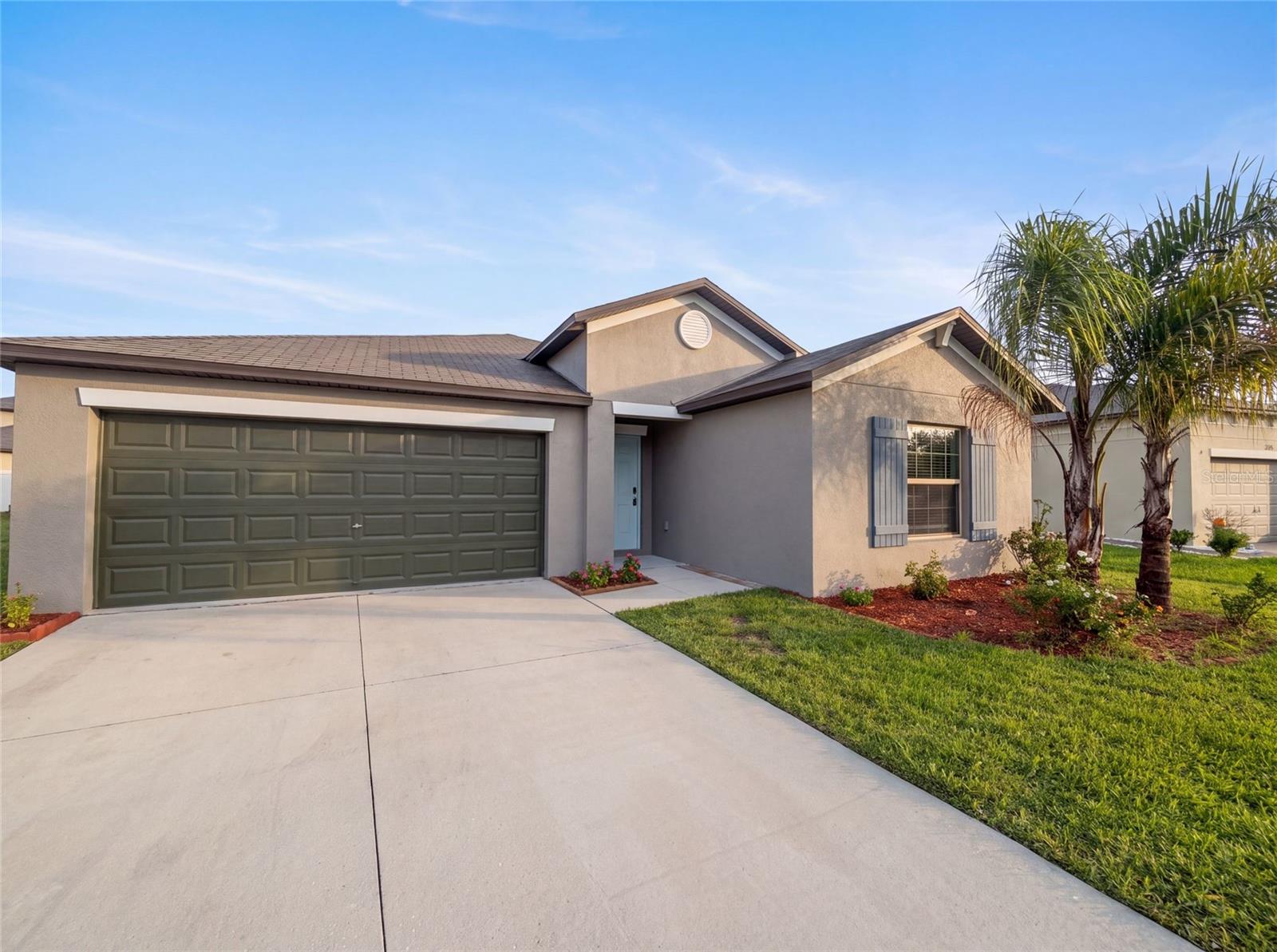 39693 Harvest Creek Lane — photo