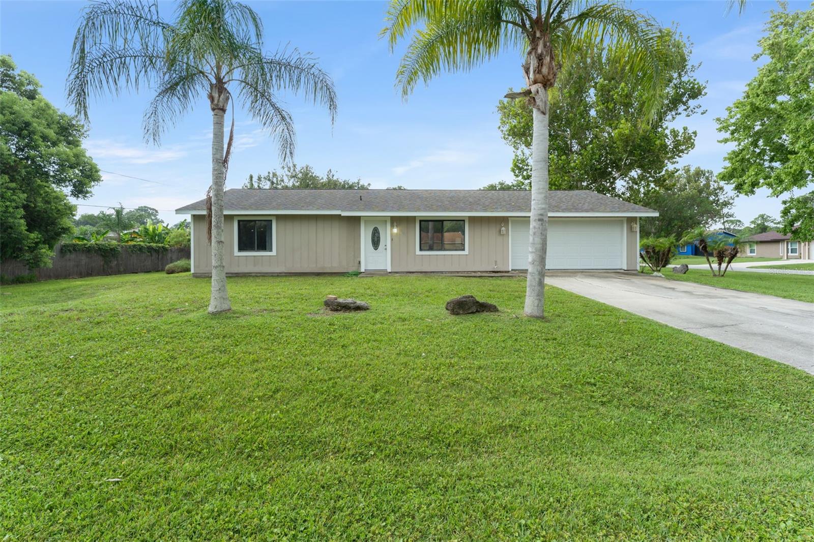 1703 Victory Palm Drive — photo