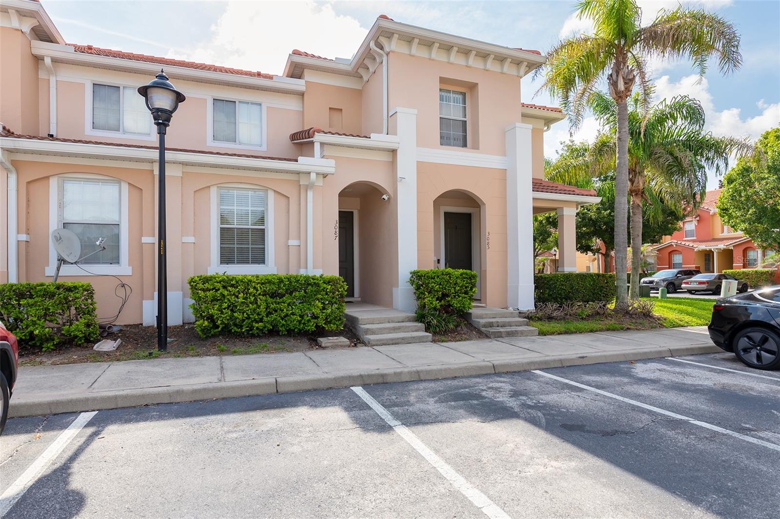 3087 Seaview Castle Drive — photo