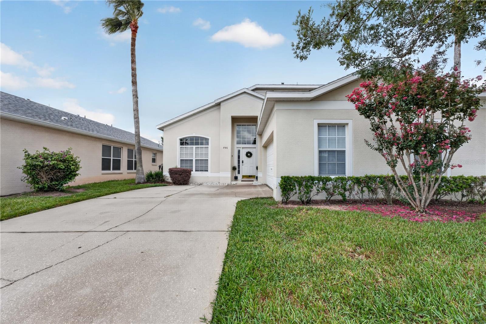 706 Lockbreeze Drive — photo
