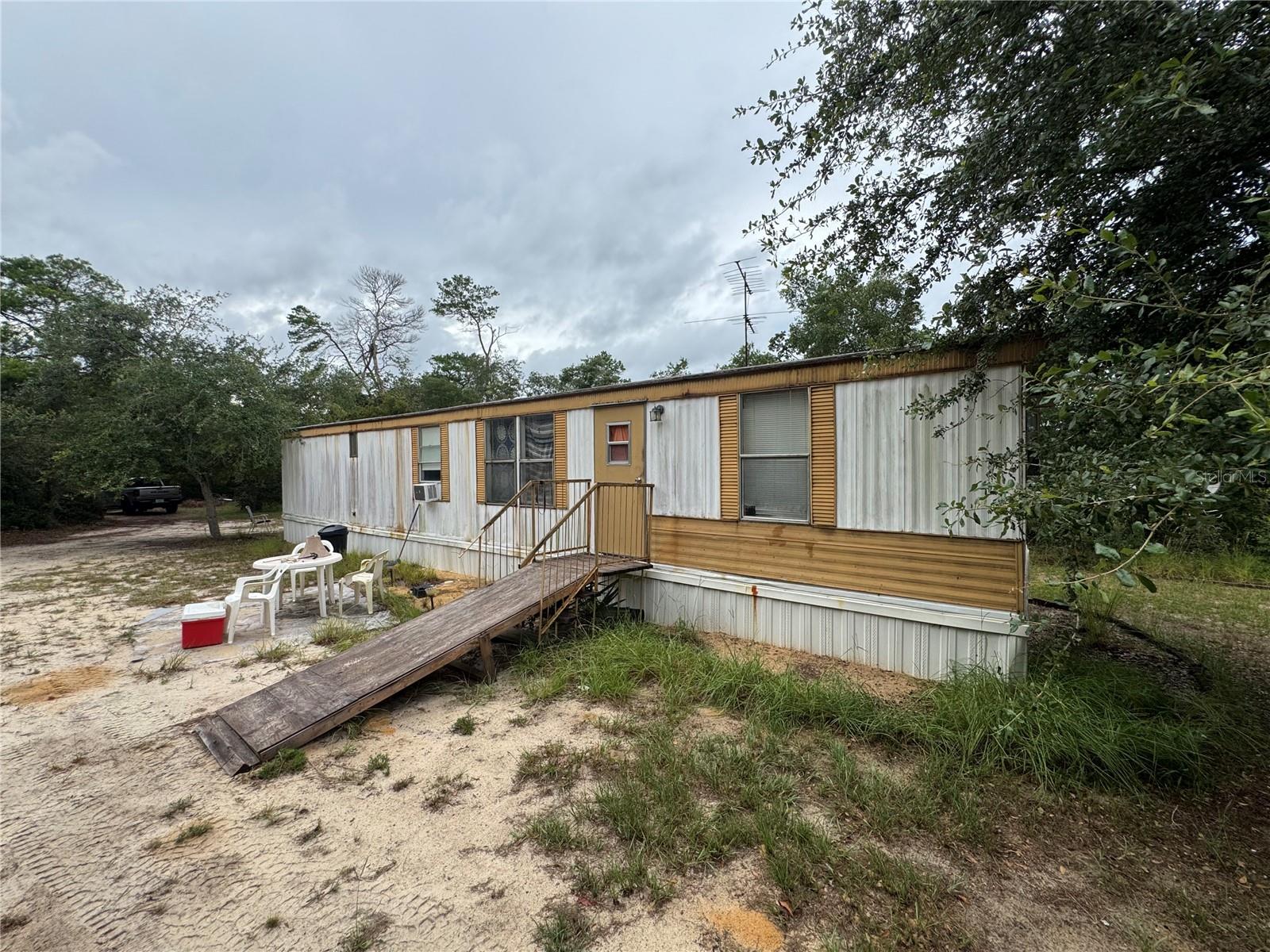 23180 NE 156th Court — photo
