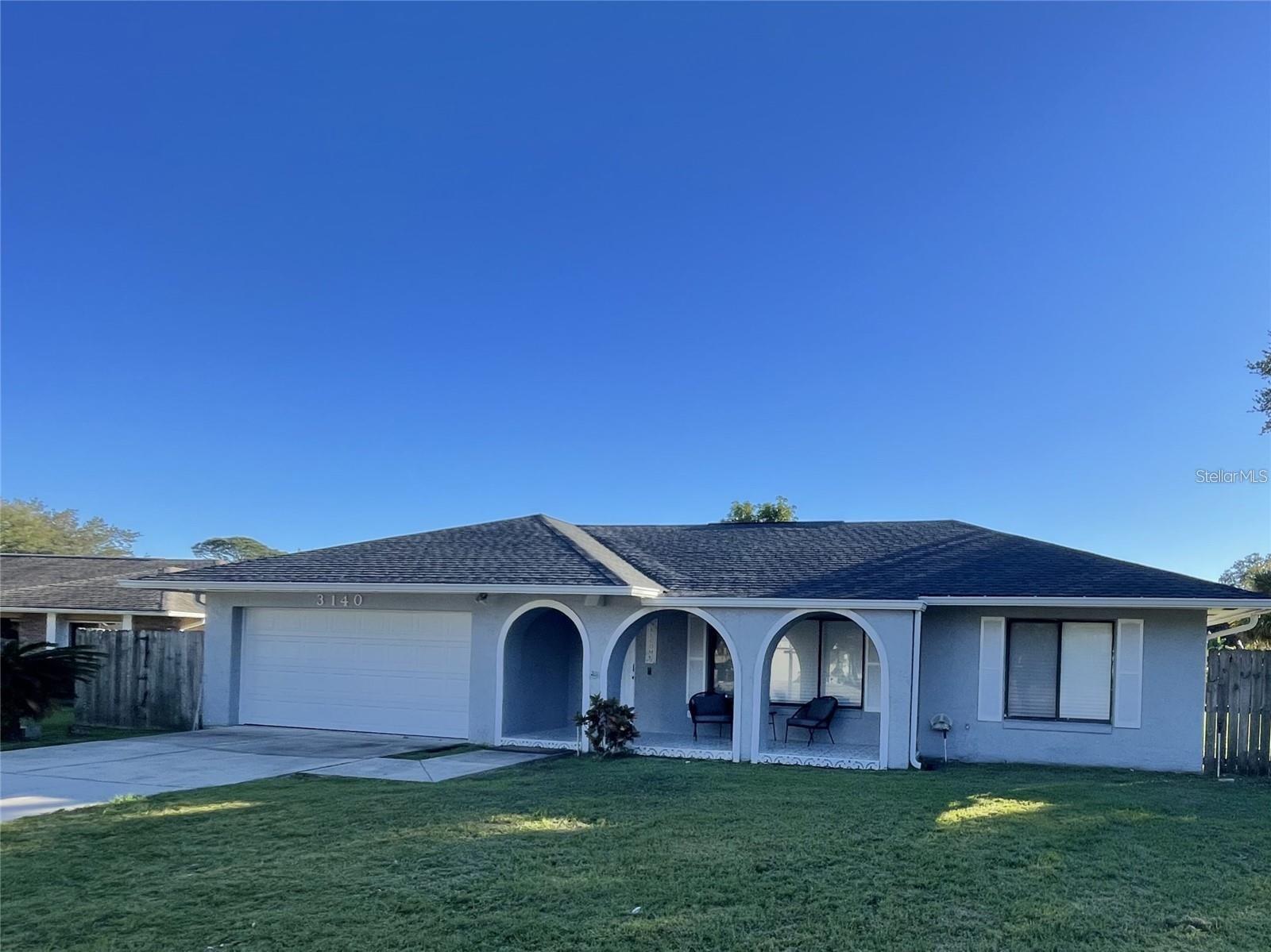 3140 Tcu Boulevard — photo