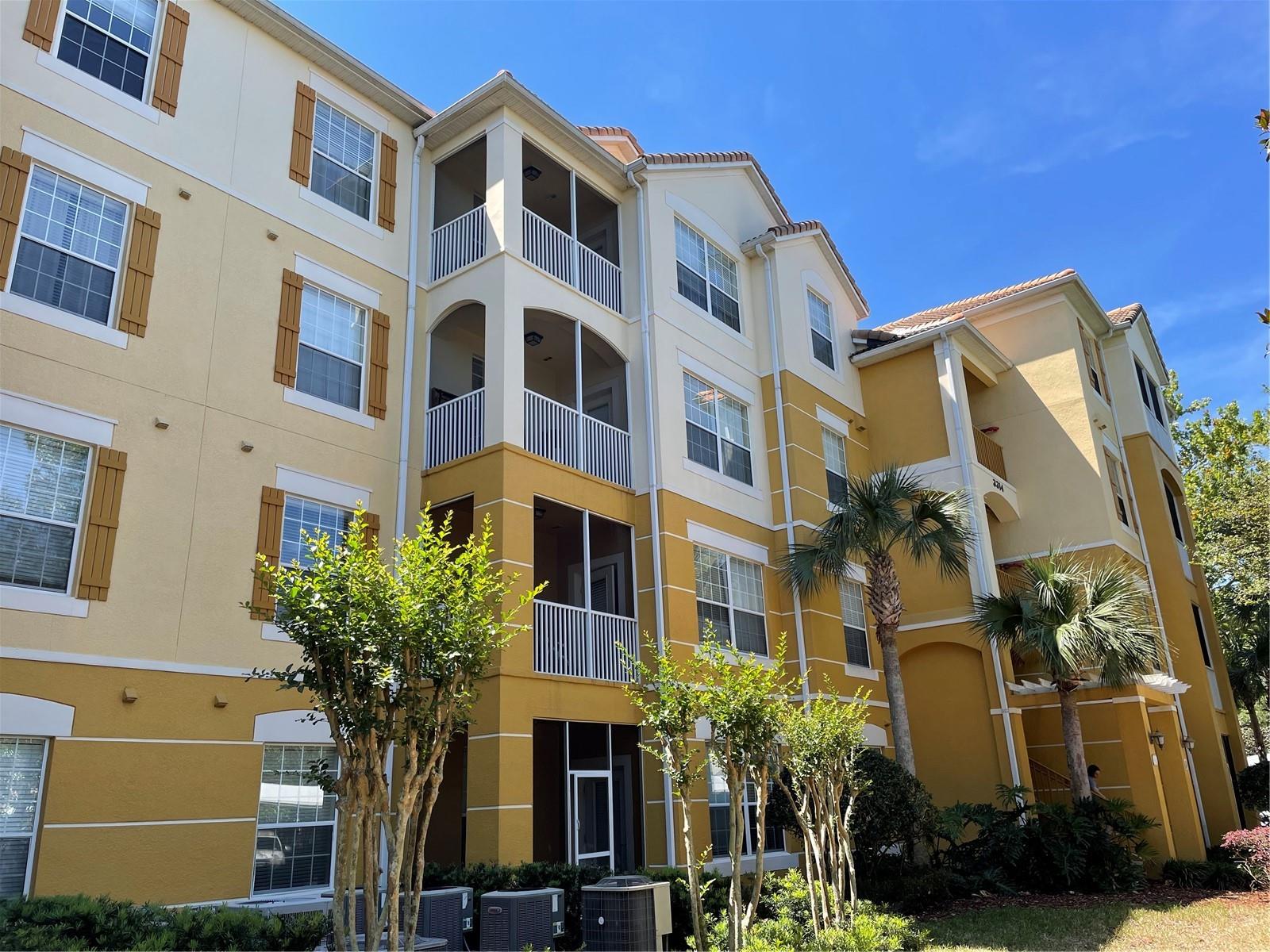 3314 Robert Trent Jones Drive 10901 — photo
