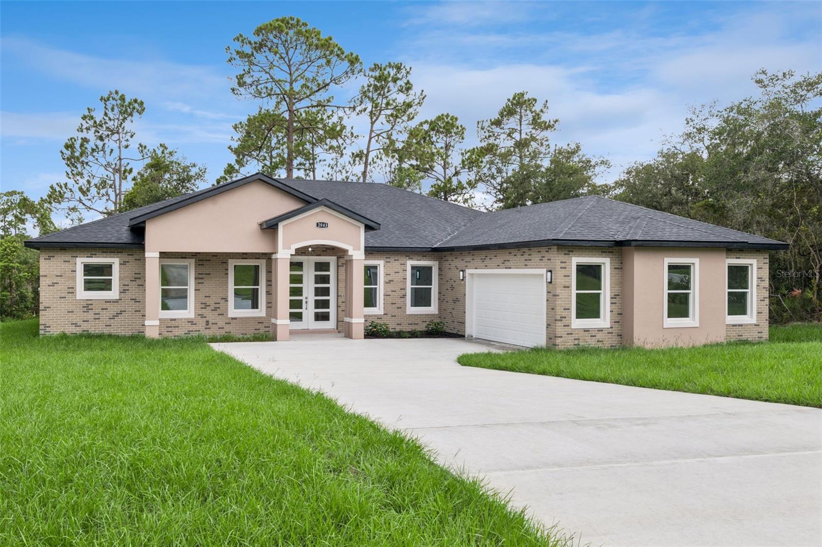 2043 Watersedge Drive — photo
