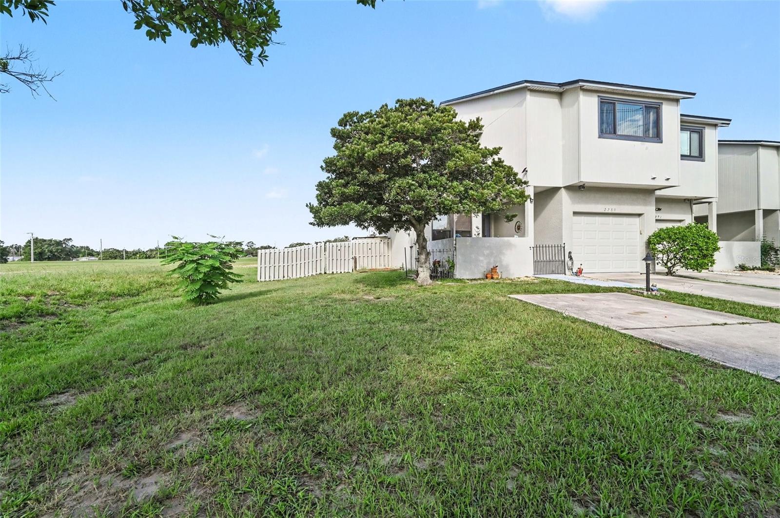 2289 Heritage Drive — photo
