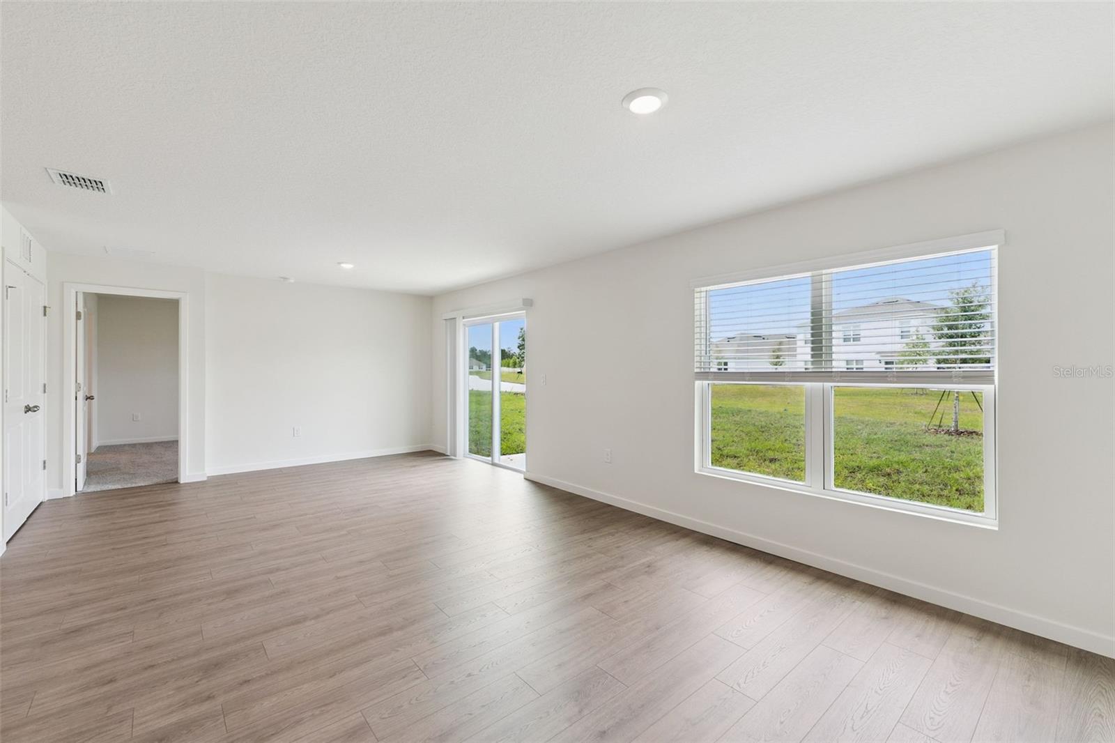 141 HEIRLOOM DRIVE, ORMOND BEACH, FL 32174 — photo 2