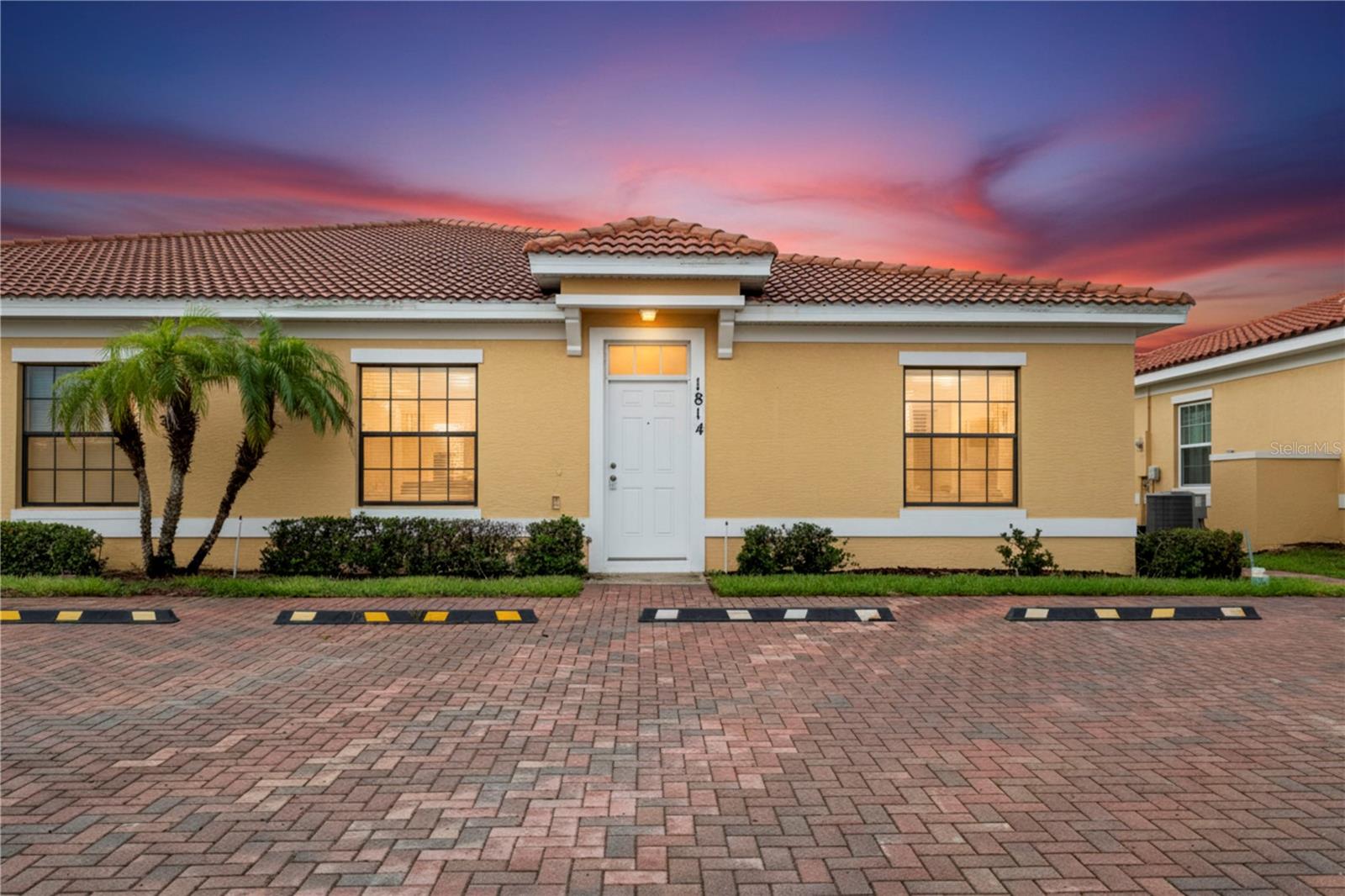 1814 Coriander Drive — photo