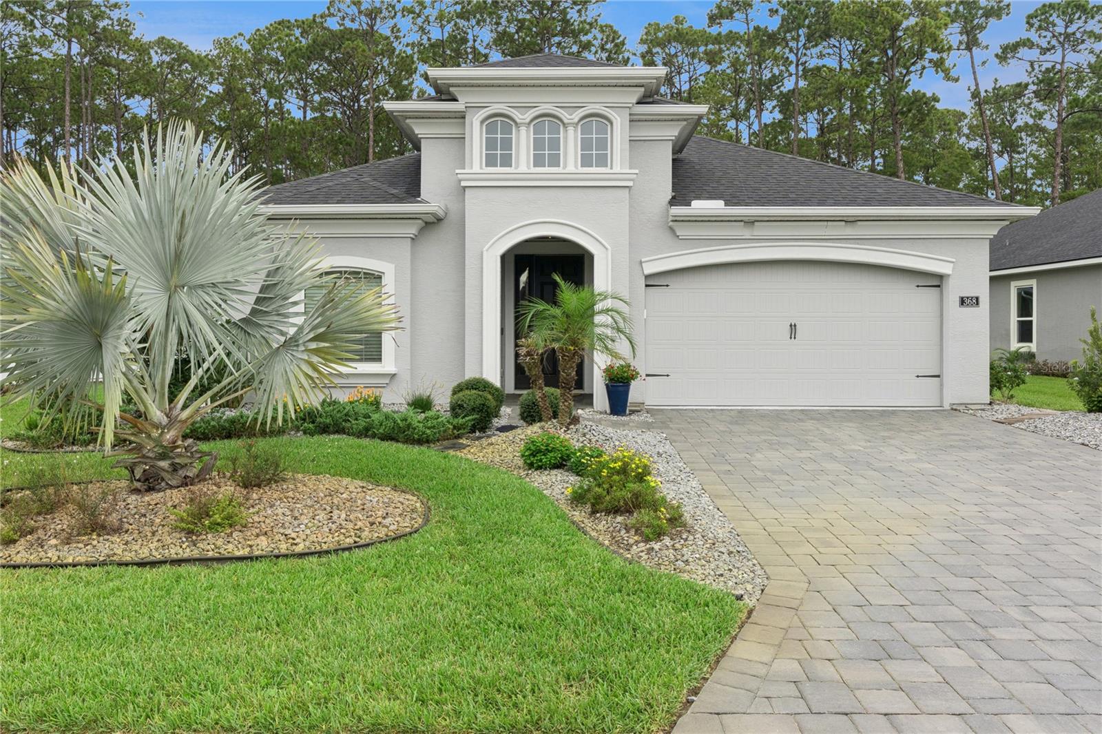 368 Stirling Bridge Drive — photo
