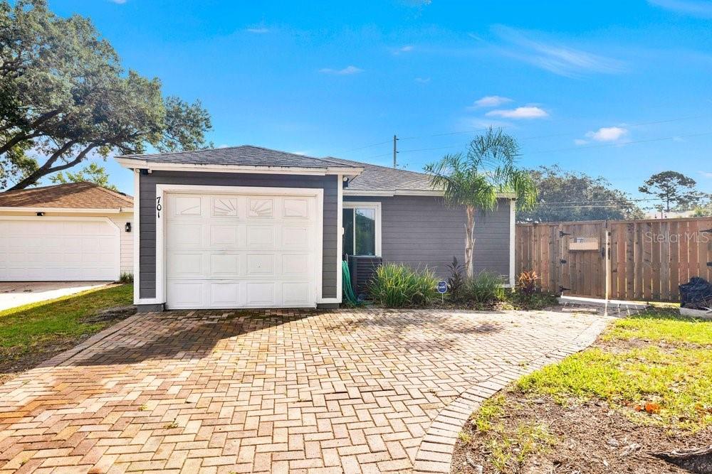 701 Ashley Lane — photo