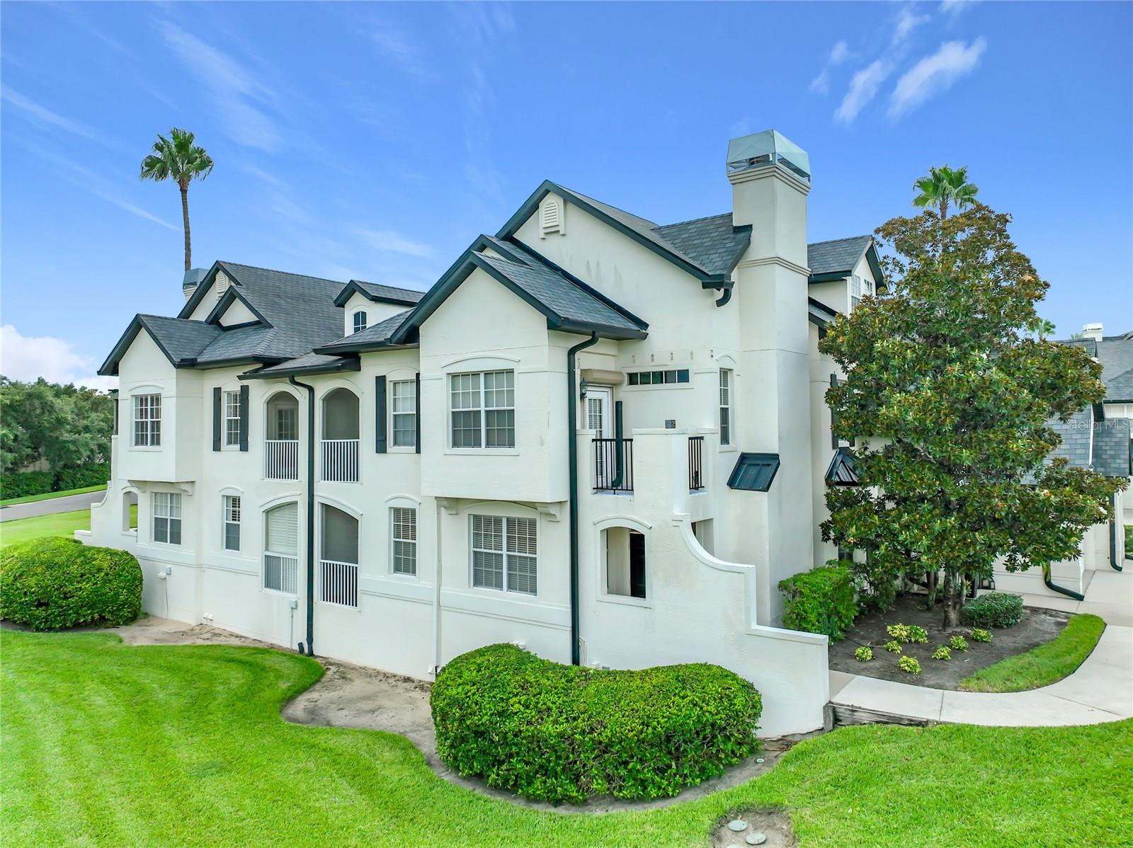 17308 Promenade Drive — photo