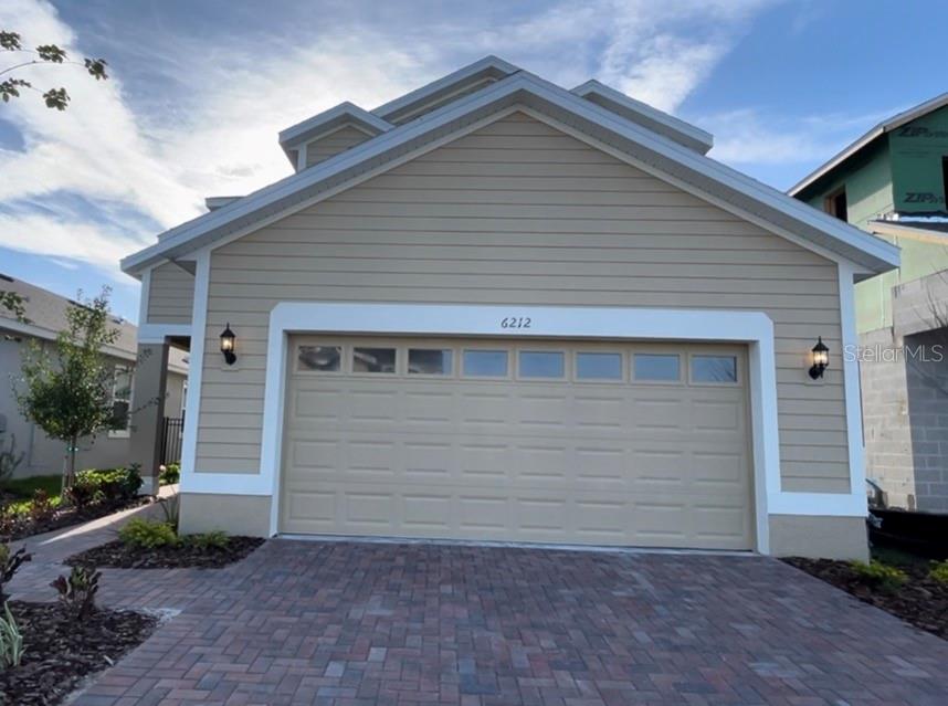 6212 Sea Amber Lane — photo