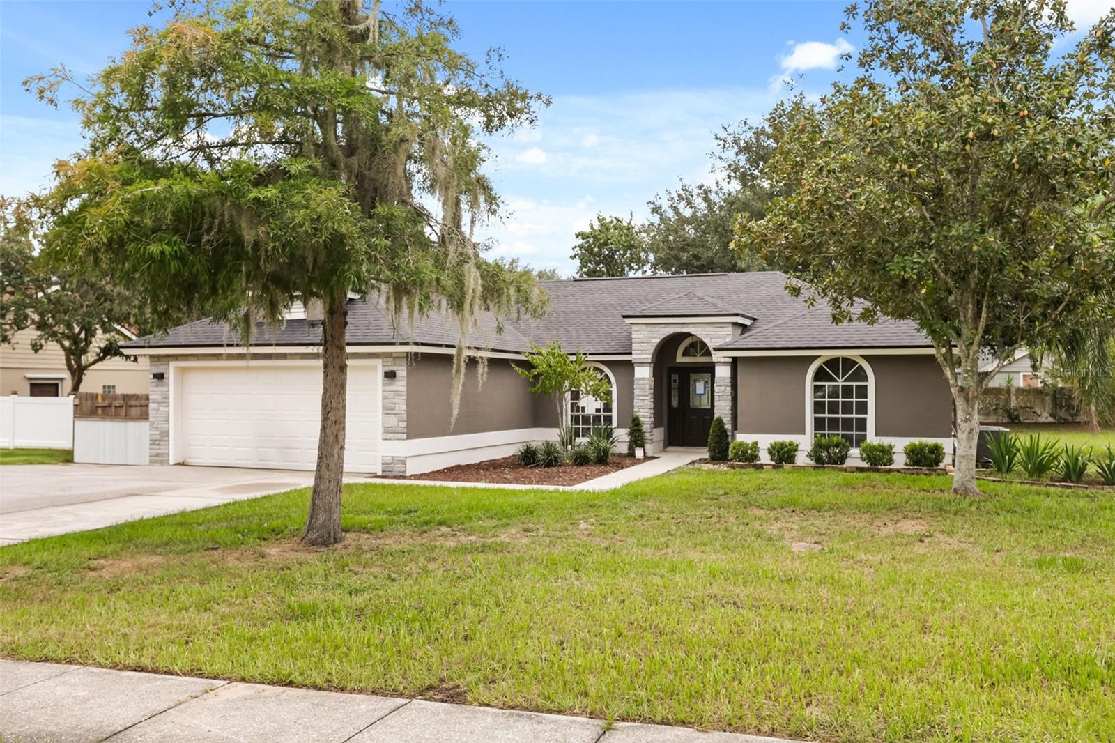 13031 Scottish Pine Lane — photo