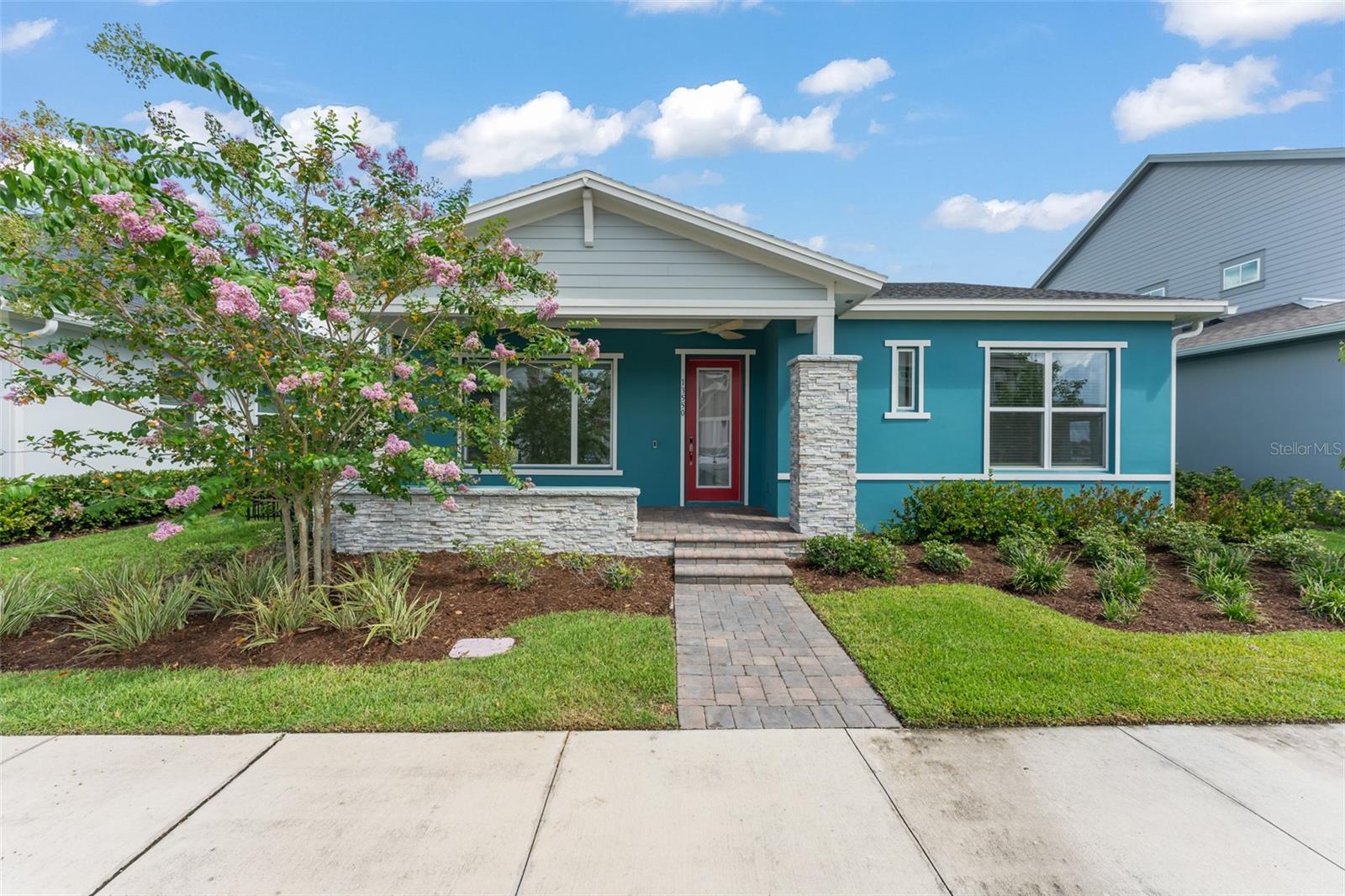13550 McMillan Drive — photo
