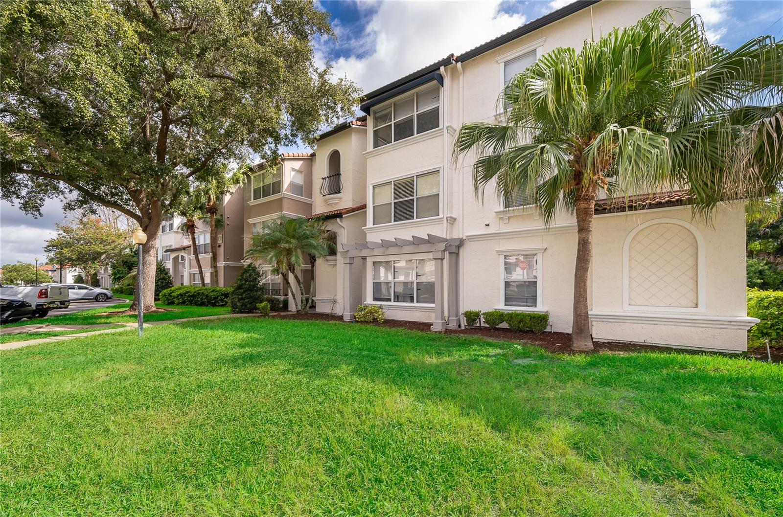 5124 Conroy Road 26 — photo