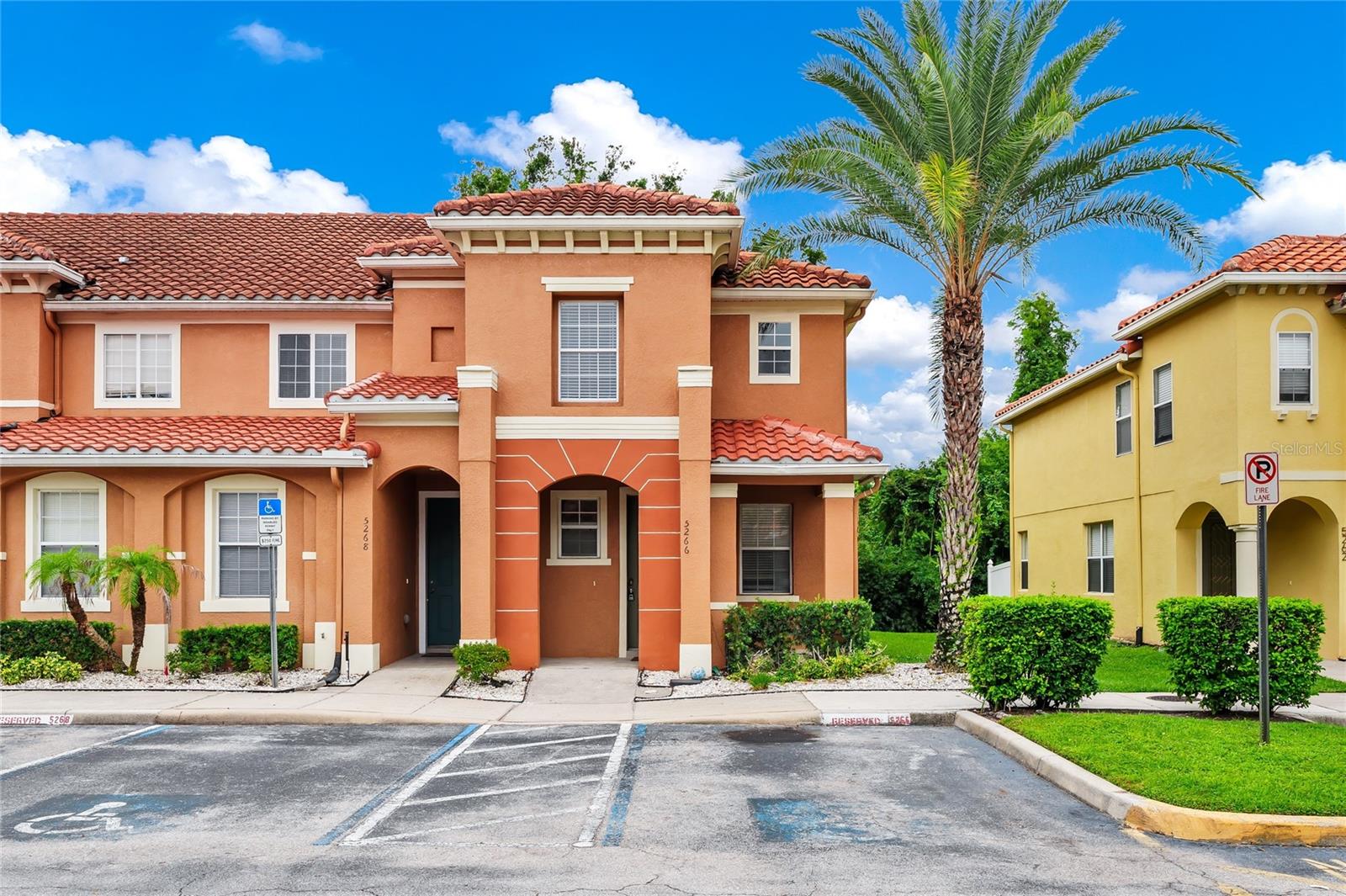 5266 Paradise Cay Circle — photo