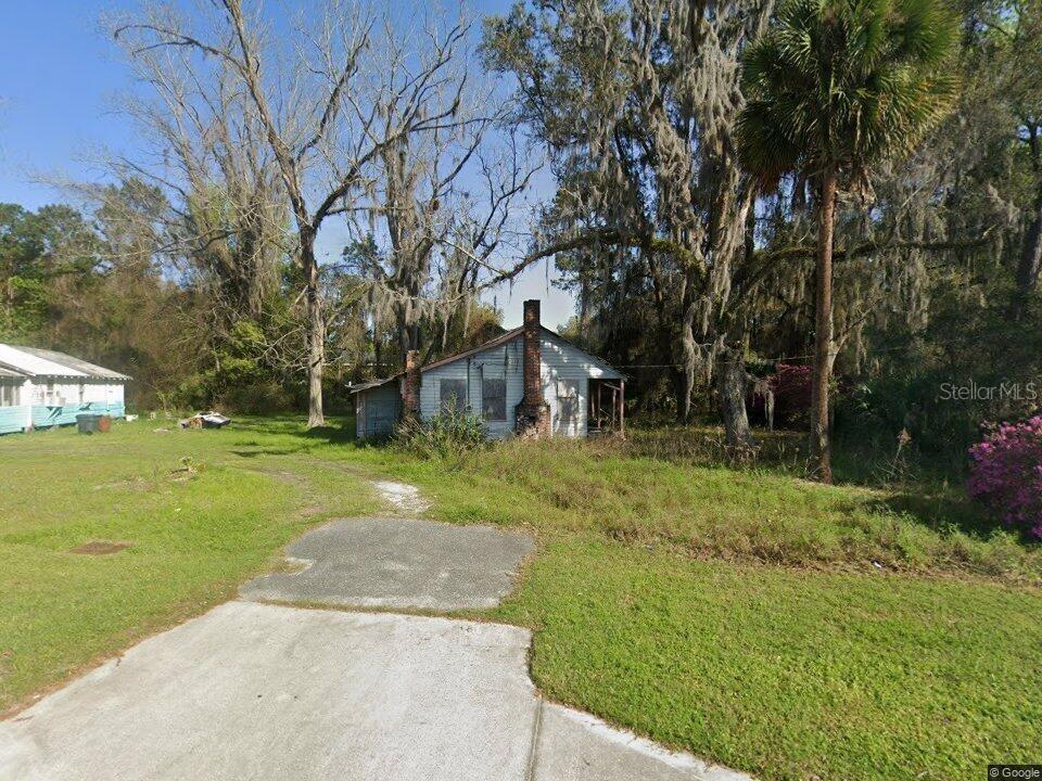 450058 Old Dixie Highway — photo