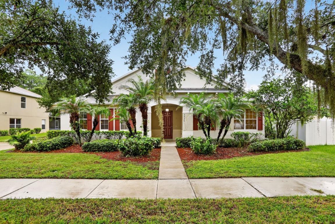 3730 Cedar Hammock Trail — photo