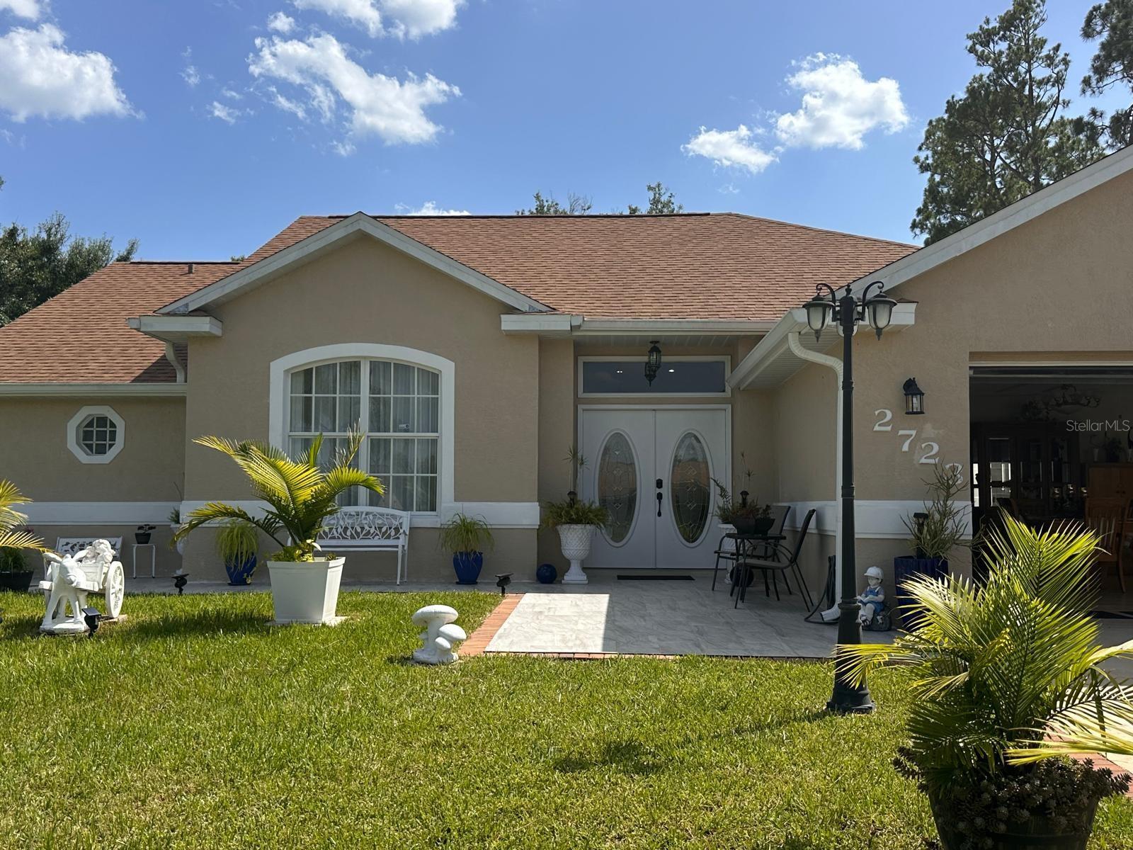 2723 Sunset Drive — photo