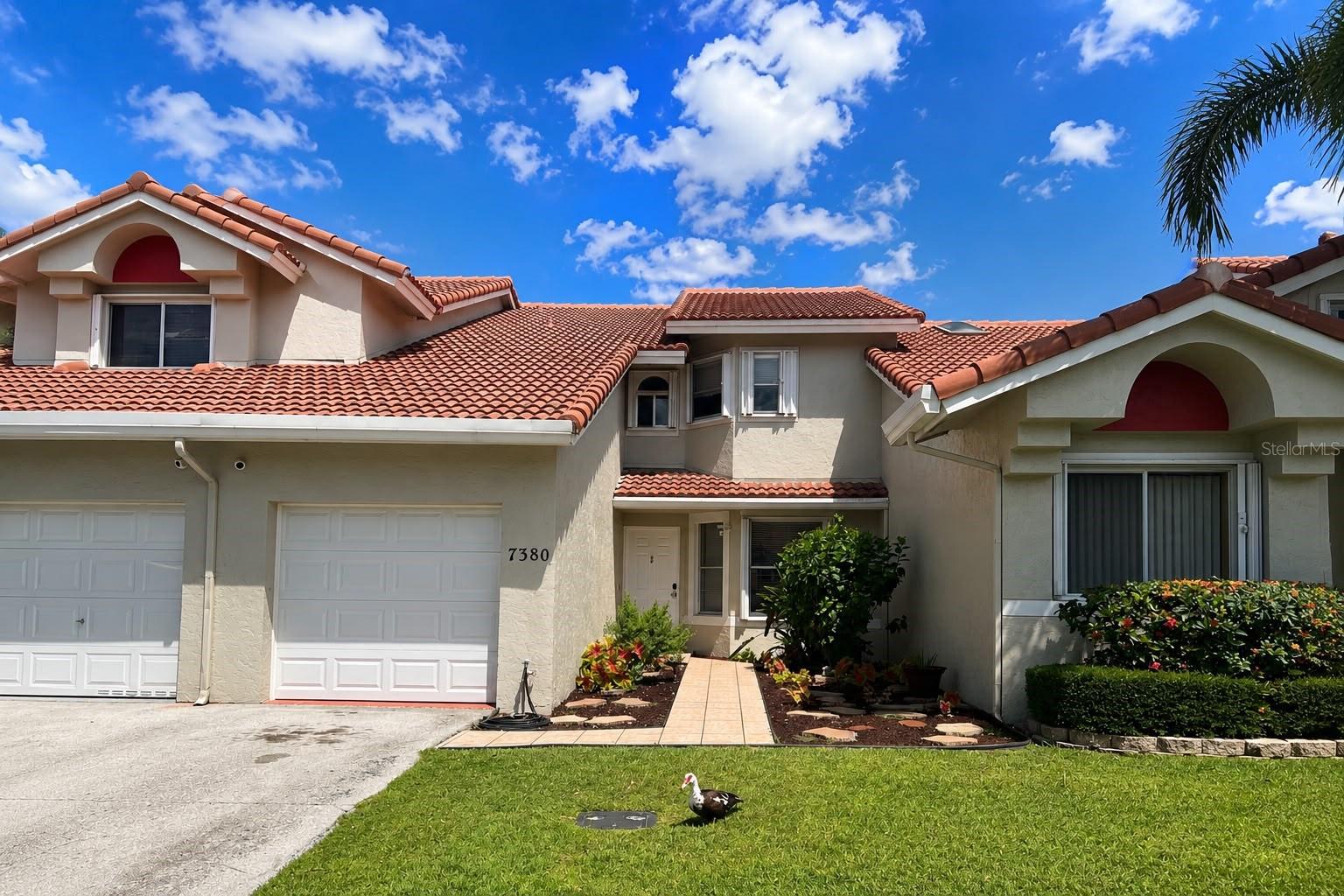 7380 Pinewalk Drive S 37-8 — photo