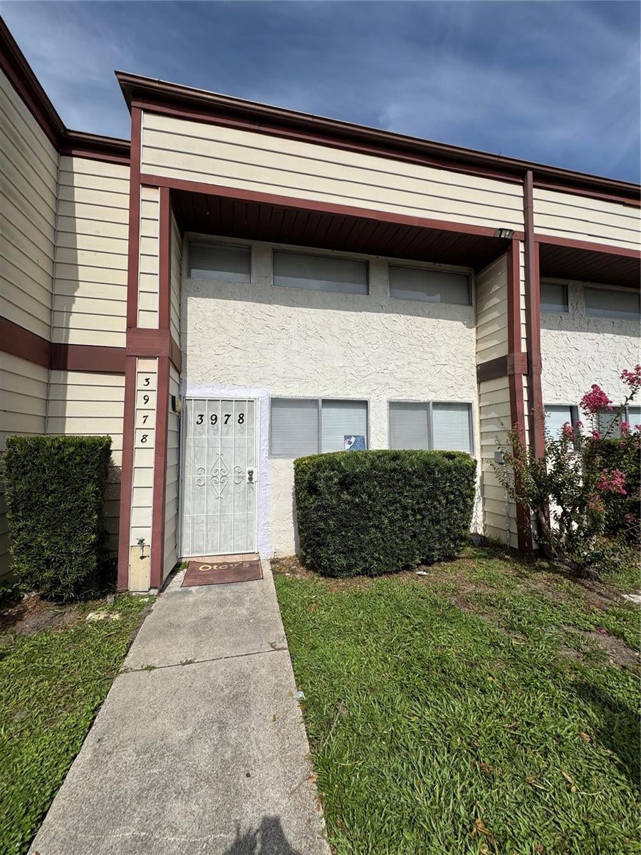 3978 Crayrich Circle C2 — photo
