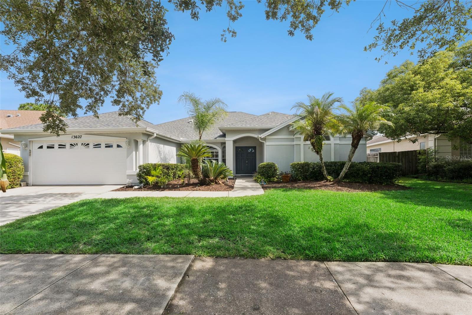 13627 Dornoch Drive — photo