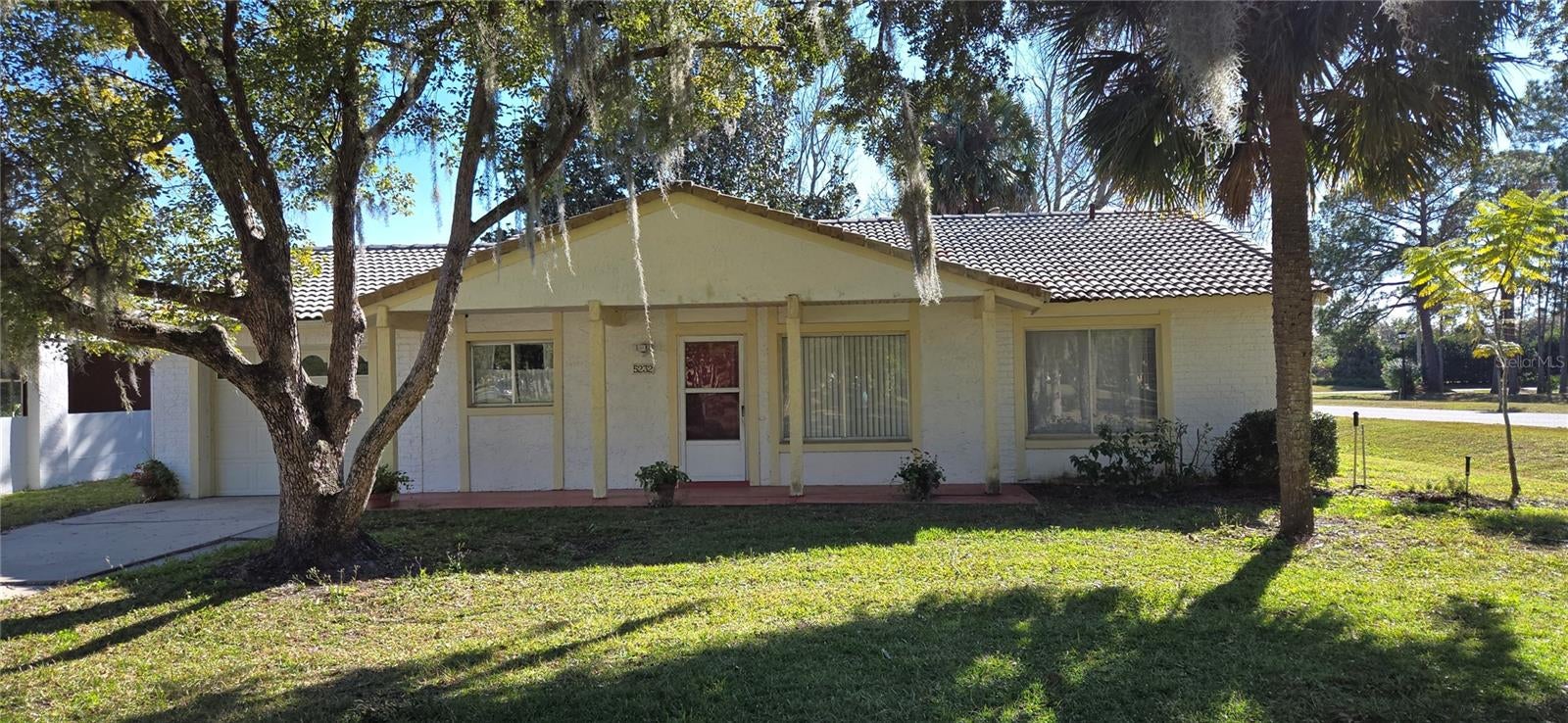 5232 Twine Street — photo